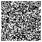 QR code with Perrys Precision Painting Inc contacts