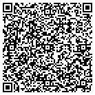 QR code with Boise Small Engine LLC contacts