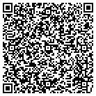 QR code with Tixx-Boscov's Box Office contacts