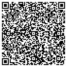QR code with Clear Creek Small Engines contacts