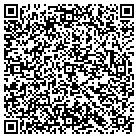 QR code with Treasures & Ticket Sellers contacts