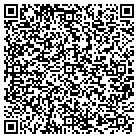 QR code with Filer Small Engine Service contacts