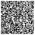 QR code with Herbert R Fisher Realty contacts