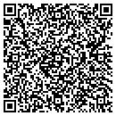 QR code with Brendas Cakes contacts