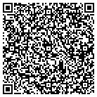 QR code with Robert Storey Tree Trimming contacts