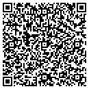 QR code with Brittanie's Cakes contacts