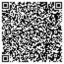 QR code with EB Games contacts