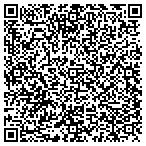 QR code with K & M Small Engine Sales & Service contacts