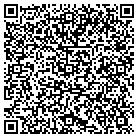 QR code with Mike Sharon Small Engine Rep contacts