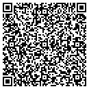 QR code with Beer Store contacts