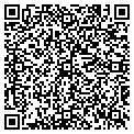 QR code with Bugs Cakes contacts