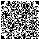 QR code with Quick Start Small Engine contacts