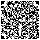 QR code with Maty's Family Restaurant contacts