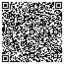 QR code with Browning Cindy Dickson Realty contacts