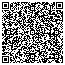QR code with Beer Store III contacts