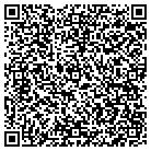 QR code with Rinker Materials Corporation contacts