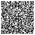 QR code with Rick S Small Engine contacts