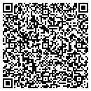 QR code with Rigby Small Engine contacts