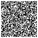 QR code with Cake A Licious contacts