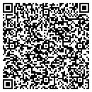 QR code with The Cruise Place contacts