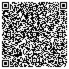 QR code with Bloomington Parks & Recreation contacts