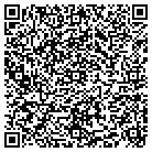 QR code with Bellmore Distributors Inc contacts