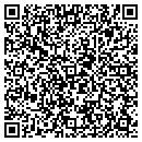 QR code with Sharp-All Small Engine Repair contacts