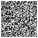 QR code with Small Engine contacts