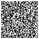 QR code with Burgess Dawna Realtor contacts