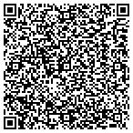 QR code with Cake Babeez Limited Liability Company contacts