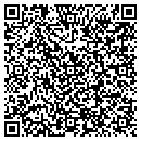 QR code with Sutton's Saw Service contacts