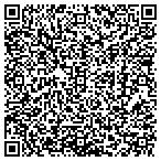 QR code with Triangle Events Magazine contacts