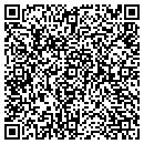 QR code with Pvri Corp contacts