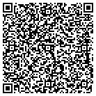 QR code with Ameri Plus Select Service contacts