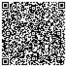 QR code with Brown County State Park contacts