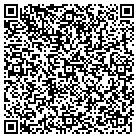 QR code with Castle Carpet & Rug Mill contacts