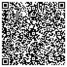 QR code with Christian Science Society contacts