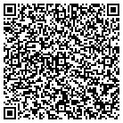QR code with Cake Berrie Sweets contacts