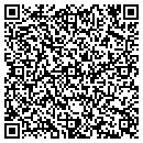 QR code with The Carbide Edge contacts