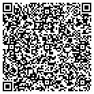 QR code with Caudell's Linoleum & Carpets contacts