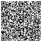 QR code with Timberwolf Small Engine Rpr contacts