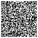 QR code with Cayces Clean Carpets contacts