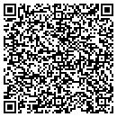 QR code with Mc Keansburg Hotel contacts