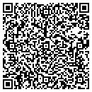 QR code with Local Level contacts