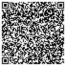 QR code with Tim's Small Engine Repair contacts