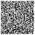 QR code with David Thompson Management Conslnts contacts
