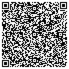 QR code with Cb Hamil Carpet & Floors contacts