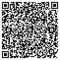 QR code with Cake Box contacts