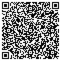 QR code with Un Dent contacts