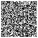 QR code with Beverage Mart of Rye contacts